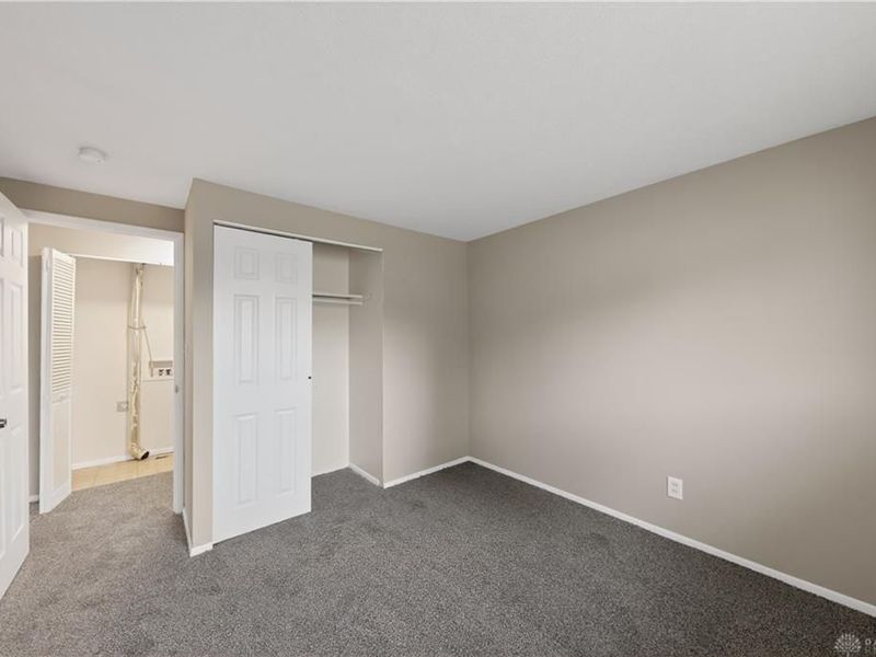 2790 Swigert Road, Kettering, OH 45440 Photo 14
