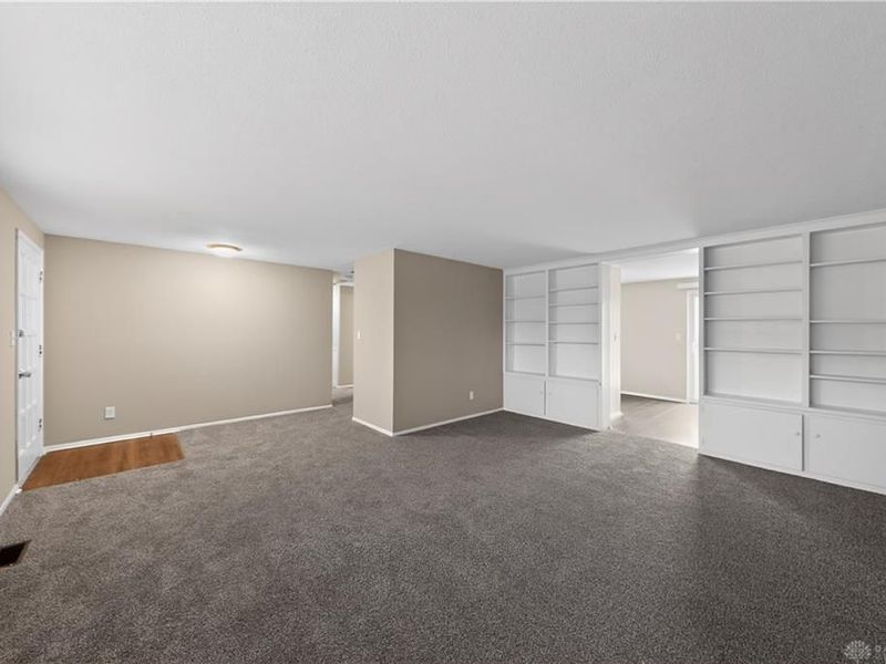 2790 Swigert Road, Kettering, OH 45440 Photo 15