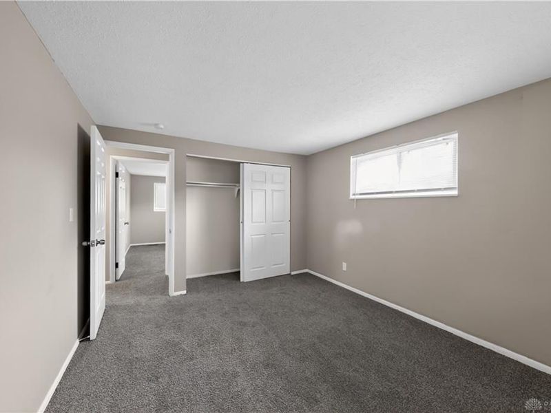 2790 Swigert Road, Kettering, OH 45440 Photo 16
