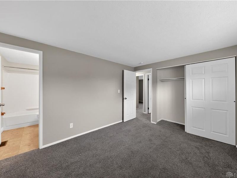 2790 Swigert Road, Kettering, OH 45440 Photo 17