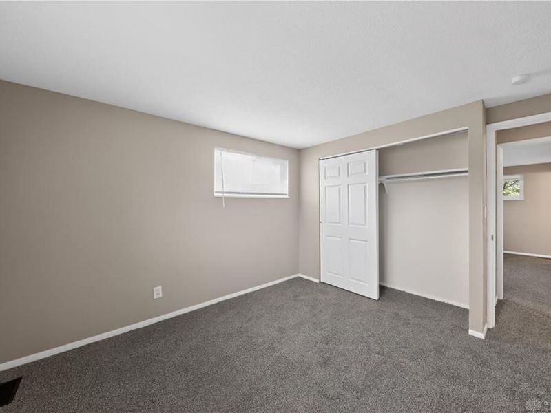2790 Swigert Road, Kettering, OH 45440 Photo 18