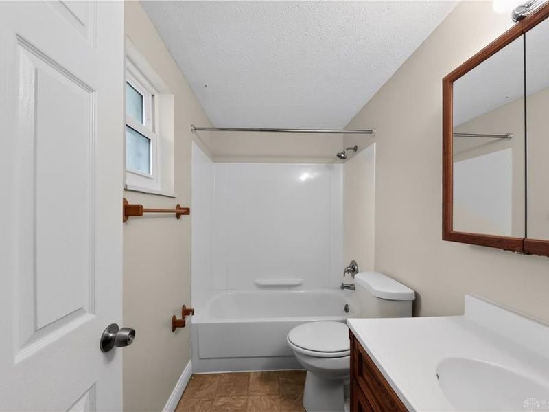 2790 Swigert Road, Kettering, OH 45440 Photo 19
