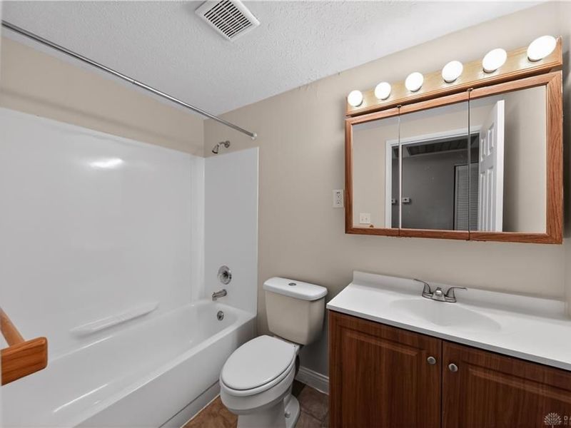2790 Swigert Road, Kettering, OH 45440 Photo 20