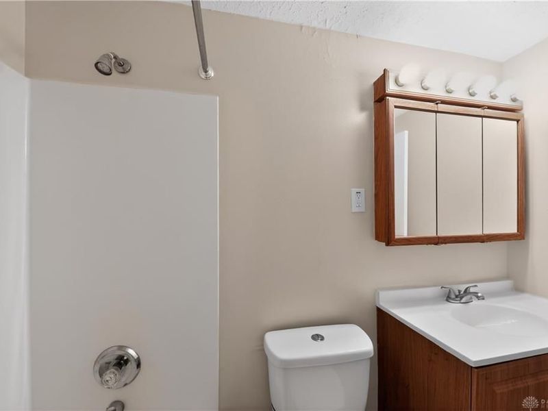 2790 Swigert Road, Kettering, OH 45440 Photo 21