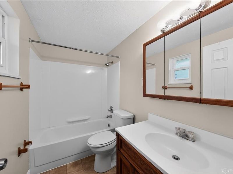 2790 Swigert Road, Kettering, OH 45440 Photo 22