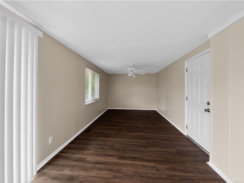 2790 Swigert Road, Kettering, OH 45440 Photo 29