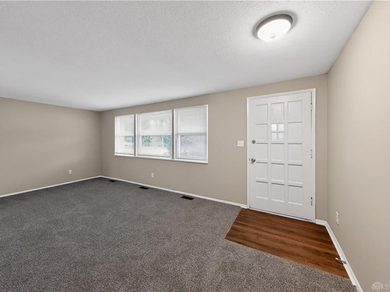 2790 Swigert Road, Kettering, OH 45440 Photo 3