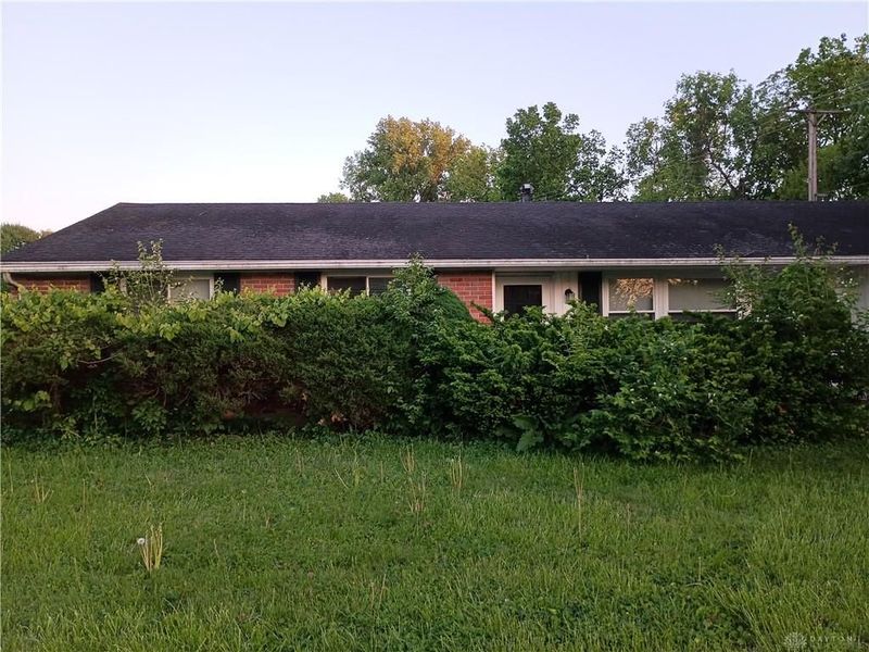 2790 Swigert Road, Kettering, OH 45440 Photo 3