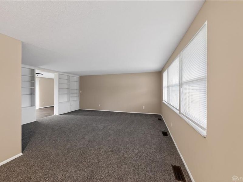 2790 Swigert Road, Kettering, OH 45440 Photo 4