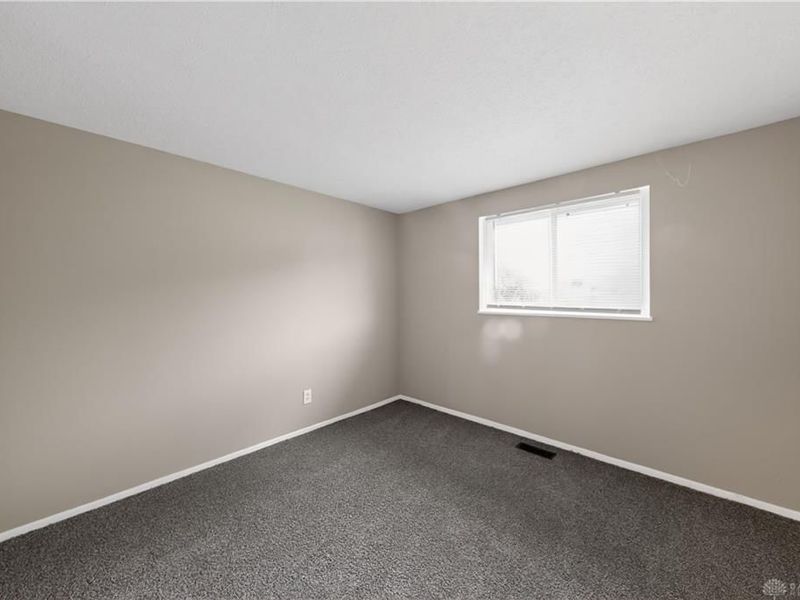 2790 Swigert Road, Kettering, OH 45440 Photo 5