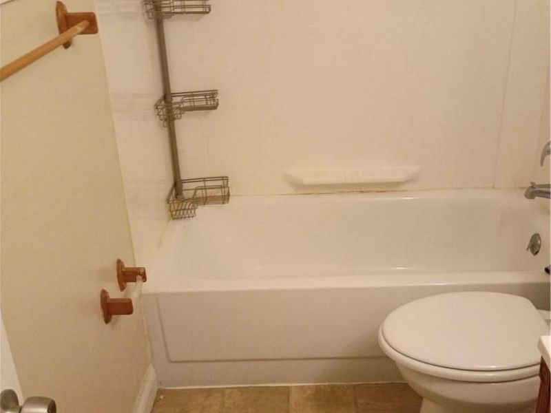 2790 Swigert Road, Kettering, OH 45440 Photo 5