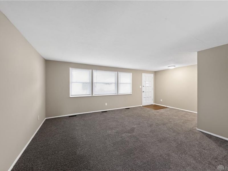 2790 Swigert Road, Kettering, OH 45440 Photo 6