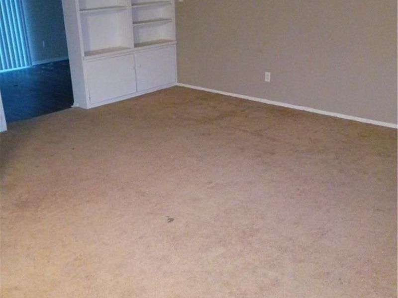 2790 Swigert Road, Kettering, OH 45440 Photo 6