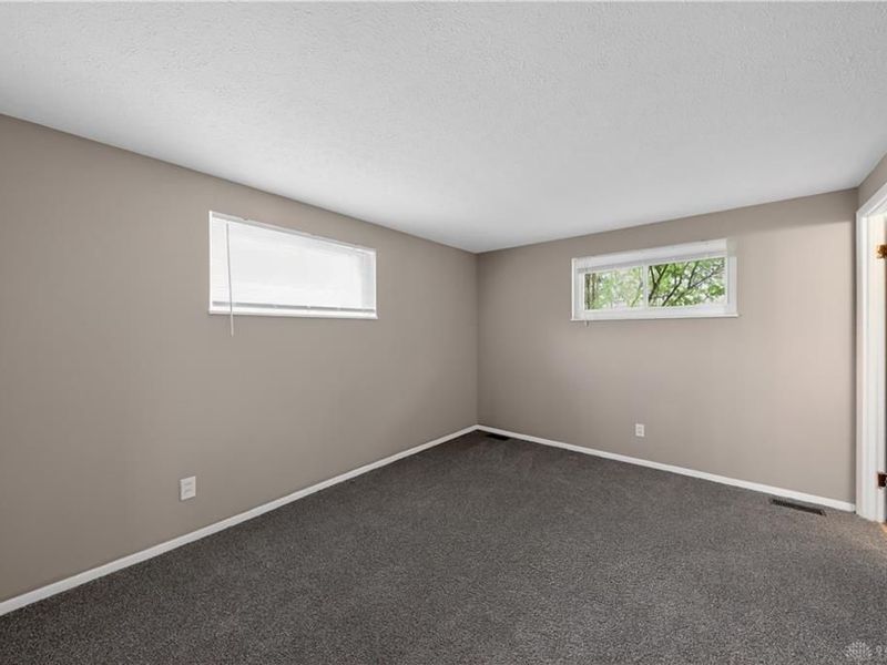 2790 Swigert Road, Kettering, OH 45440 Photo 7