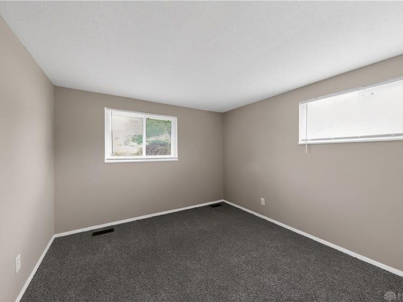 2790 Swigert Road, Kettering, OH 45440 Photo 8