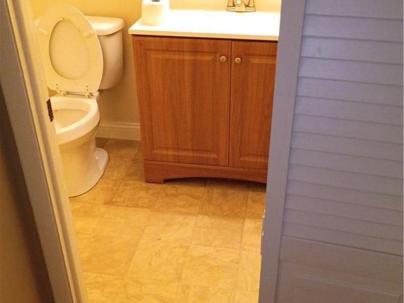 2790 Swigert Road, Kettering, OH 45440 Photo 8