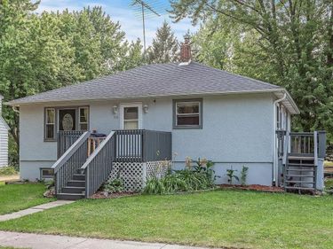 310 2nd Street S, Winsted, MN 55395