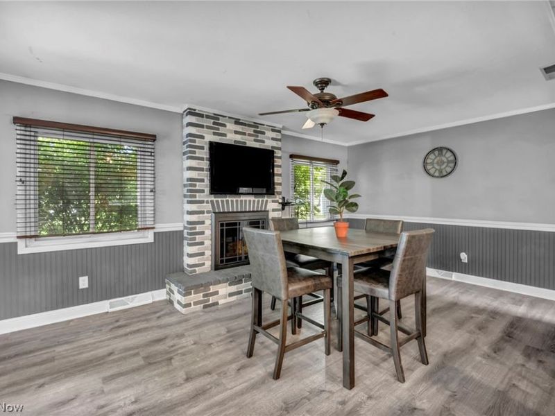 150 Greenbriar Drive, Aurora, OH 44202 Photo 18