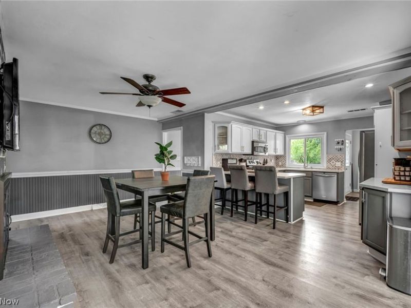 150 Greenbriar Drive, Aurora, OH 44202 Photo 19