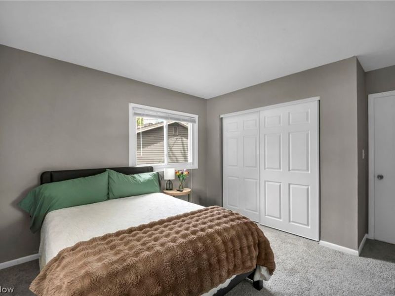 150 Greenbriar Drive, Aurora, OH 44202 Photo 30
