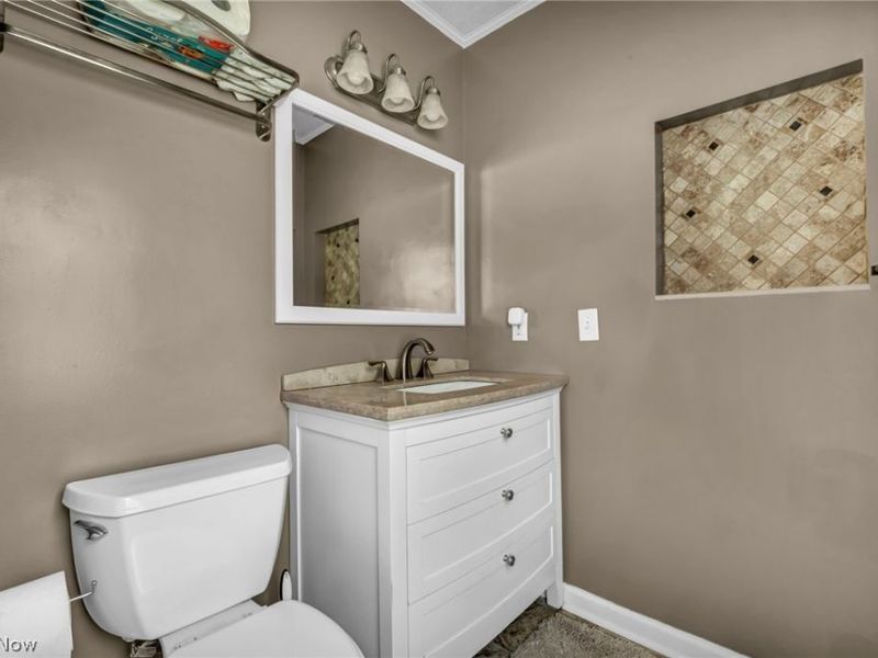 150 Greenbriar Drive, Aurora, OH 44202 Photo 31