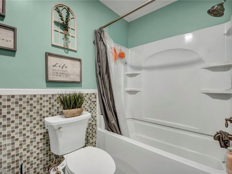 150 Greenbriar Drive, Aurora, OH 44202 Photo 33