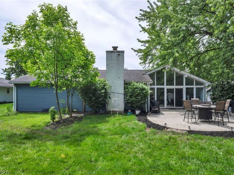 150 Greenbriar Drive, Aurora, OH 44202 Photo 36
