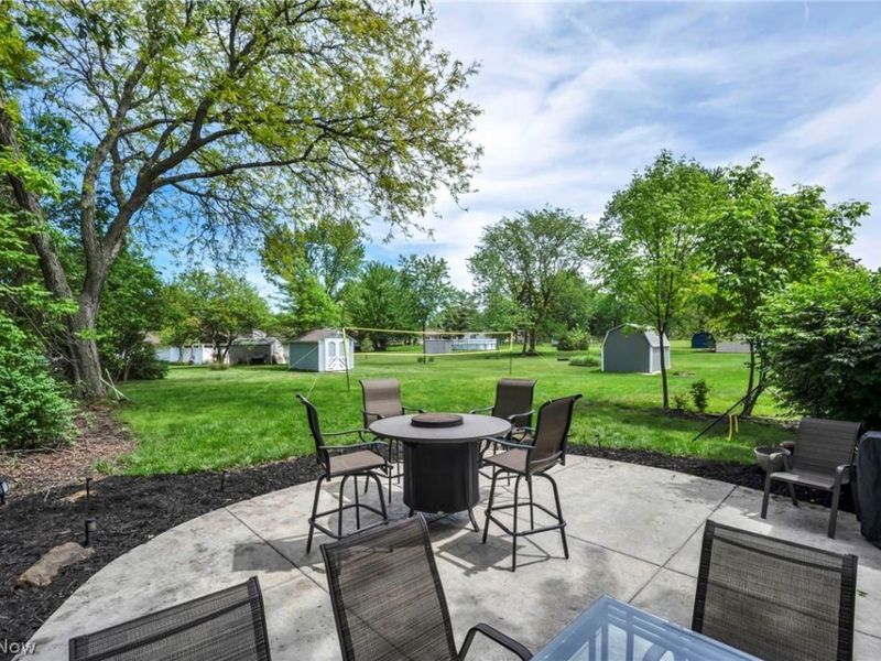 150 Greenbriar Drive, Aurora, OH 44202 Photo 38