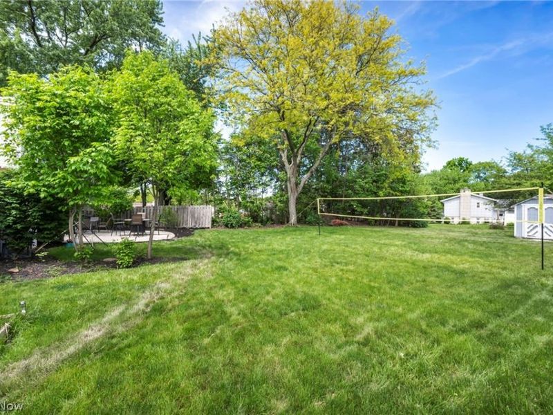 150 Greenbriar Drive, Aurora, OH 44202 Photo 39