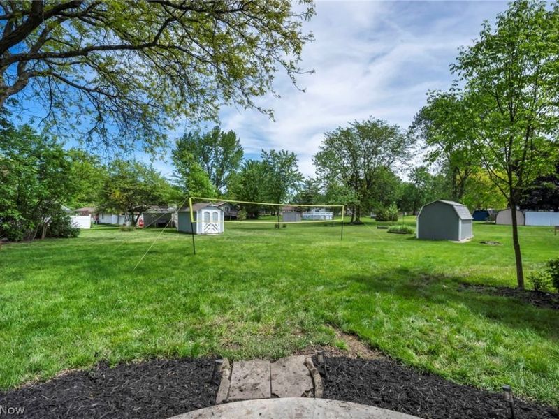 150 Greenbriar Drive, Aurora, OH 44202 Photo 40