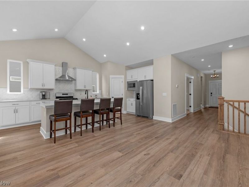 36732 Appian Way, North Ridgeville, OH 44039 Photo 11