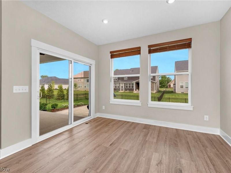 36732 Appian Way, North Ridgeville, OH 44039 Photo 17
