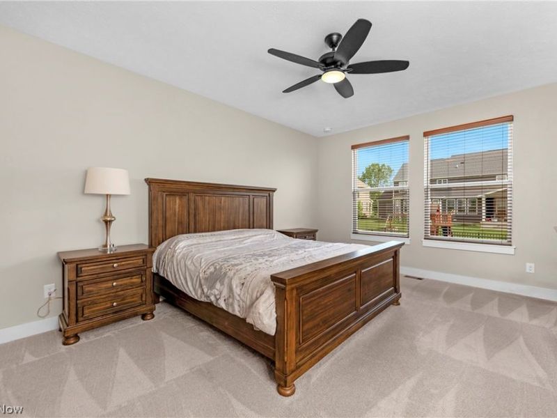 36732 Appian Way , North Ridgeville, OH 44039 Photo 20