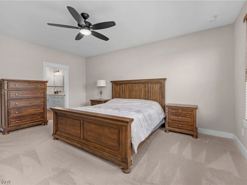 36732 Appian Way , North Ridgeville, OH 44039 Photo 21