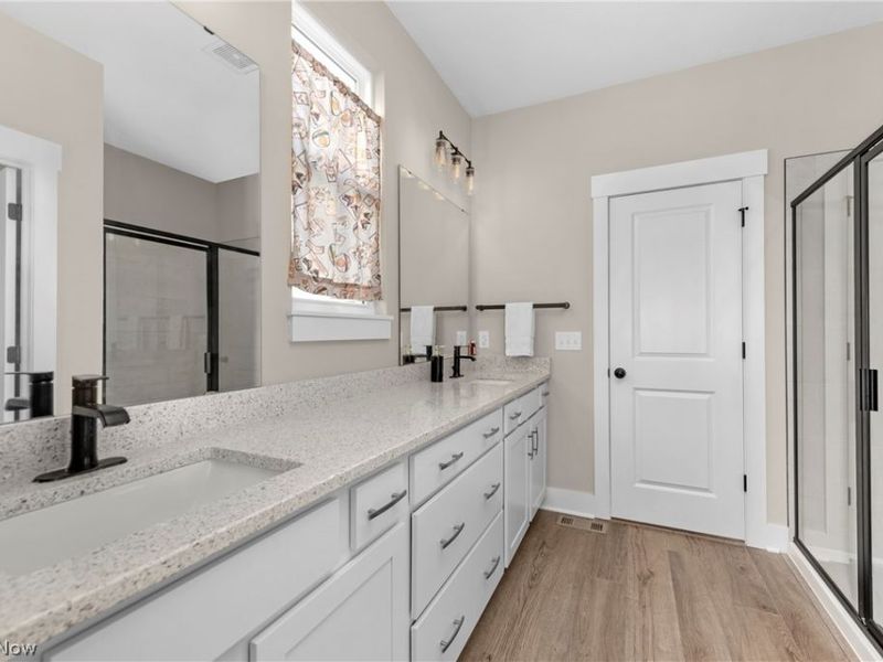 36732 Appian Way, North Ridgeville, OH 44039 Photo 24