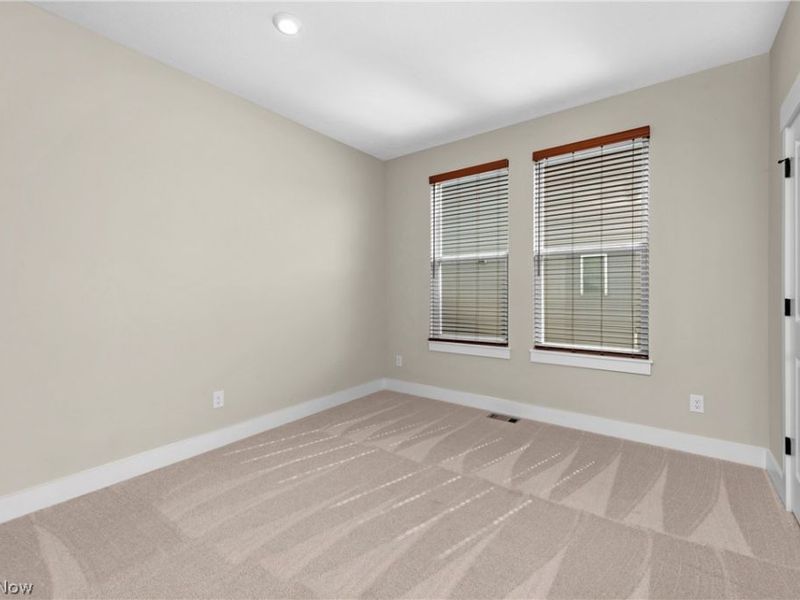 36732 Appian Way , North Ridgeville, OH 44039 Photo 28