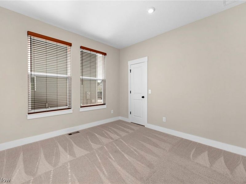 36732 Appian Way , North Ridgeville, OH 44039 Photo 29