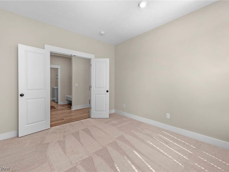36732 Appian Way, North Ridgeville, OH 44039 Photo 30