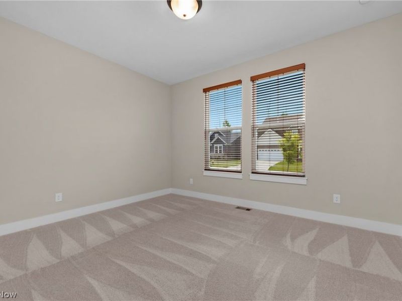 36732 Appian Way, North Ridgeville, OH 44039 Photo 33