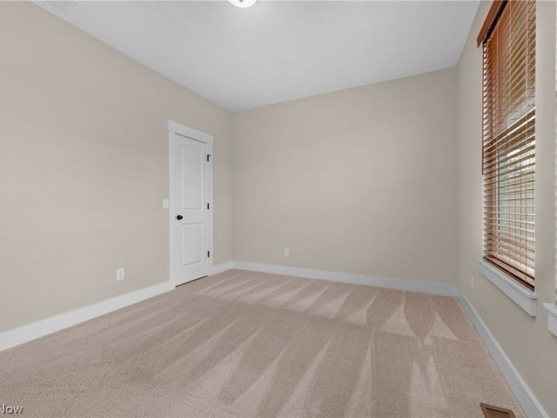 36732 Appian Way, North Ridgeville, OH 44039 Photo 34