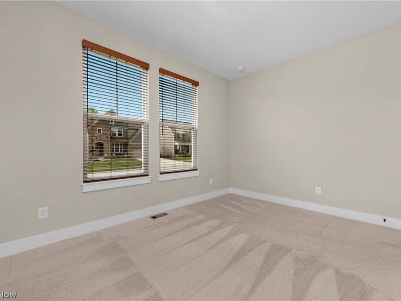 36732 Appian Way, North Ridgeville, OH 44039 Photo 35