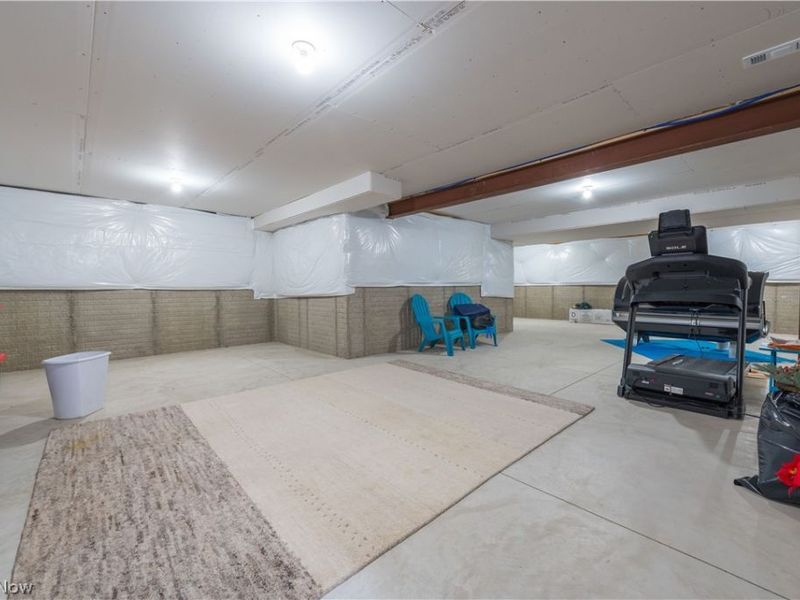 36732 Appian Way , North Ridgeville, OH 44039 Photo 36