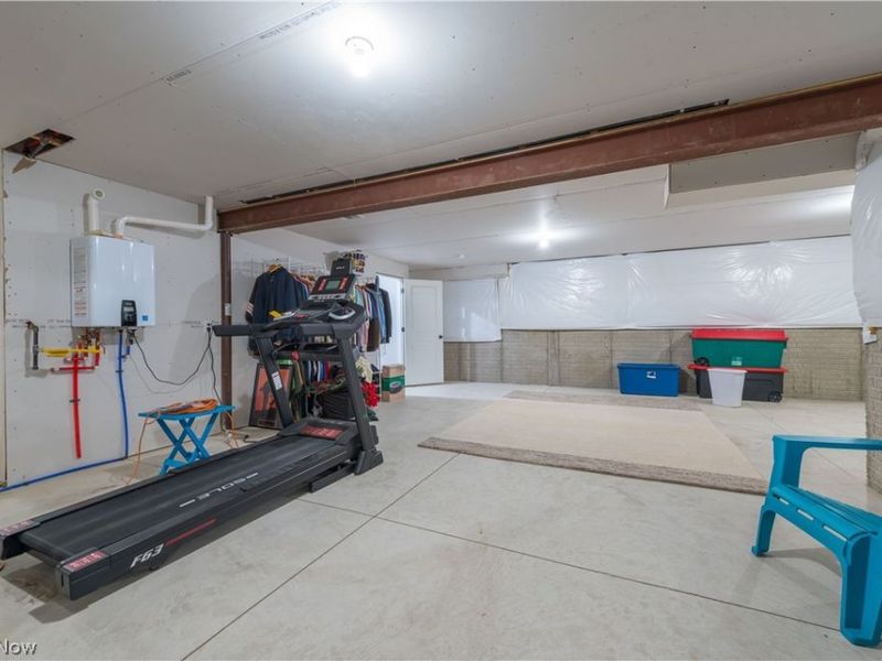 36732 Appian Way , North Ridgeville, OH 44039 Photo 40