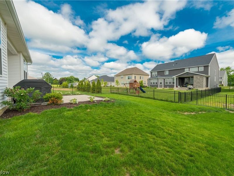 36732 Appian Way, North Ridgeville, OH 44039 Photo 42