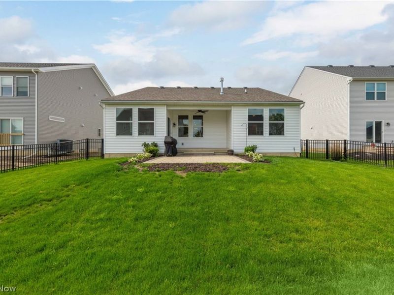 36732 Appian Way , North Ridgeville, OH 44039 Photo 44