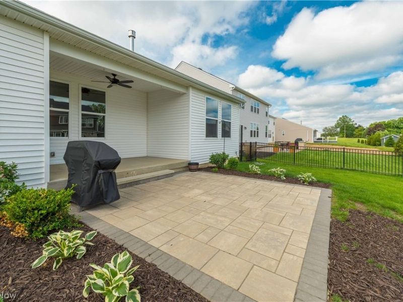 36732 Appian Way , North Ridgeville, OH 44039 Photo 46