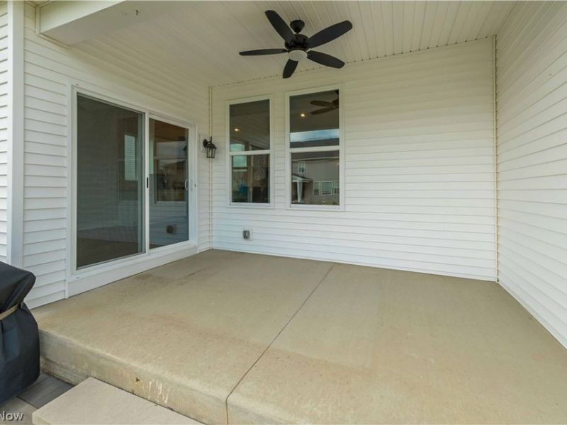 36732 Appian Way, North Ridgeville, OH 44039 Photo 46