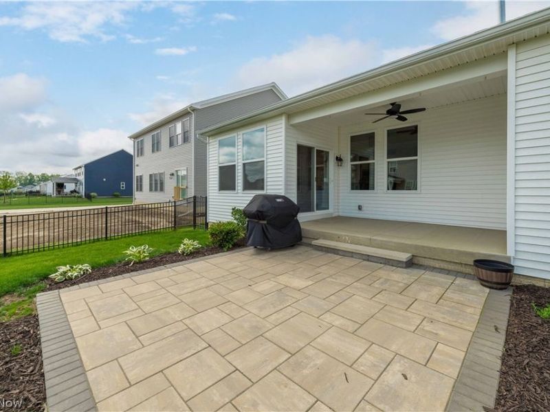 36732 Appian Way , North Ridgeville, OH 44039 Photo 47