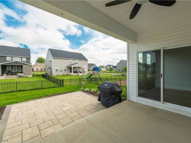 36732 Appian Way , North Ridgeville, OH 44039 Photo 49