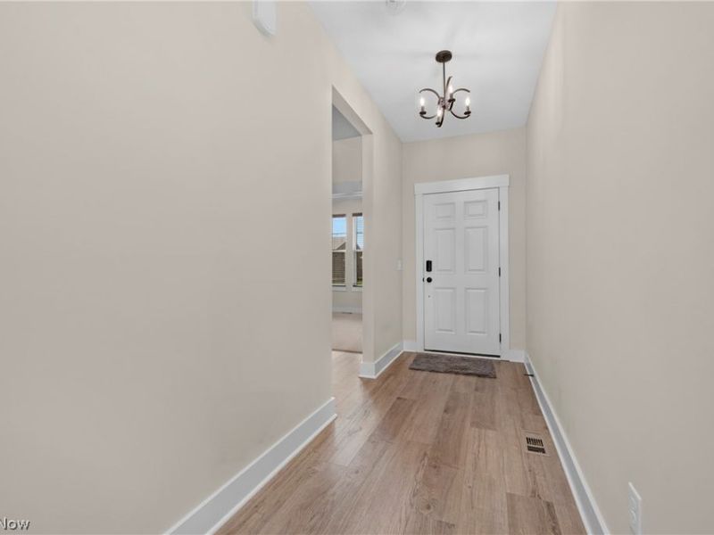 36732 Appian Way, North Ridgeville, OH 44039 Photo 5